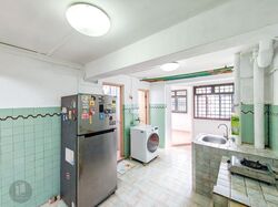 Blk 52 Sims Place (Geylang), HDB Executive #573017511